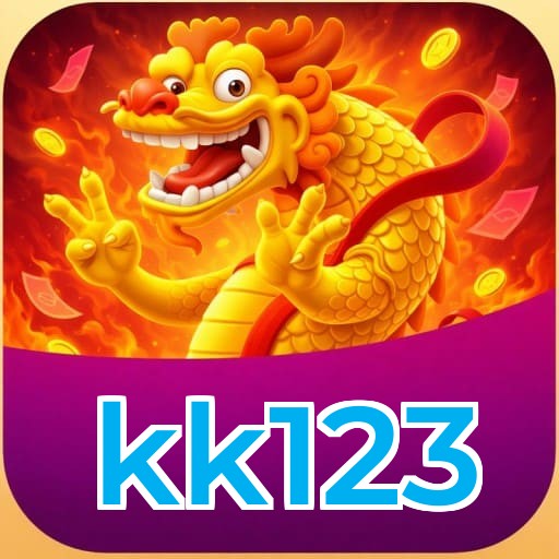 Requisitos do APK da kk123 para Android