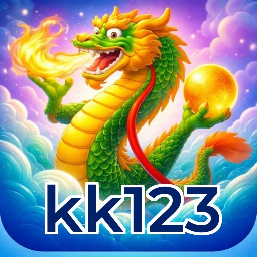 Vantagens exclusivas kk123 para jogadores brasileiros - São Paulo, Rio, BH