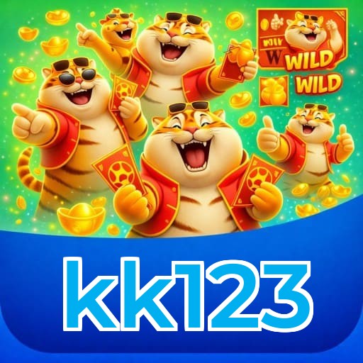 kk123