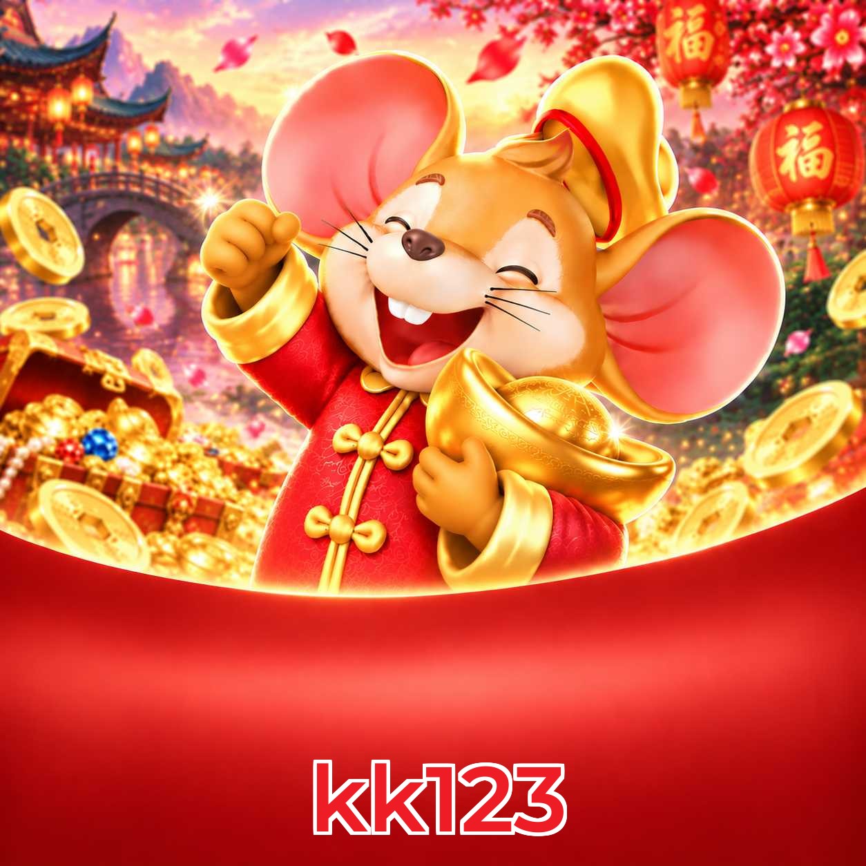 kk123 Fortune Tiger FAQ