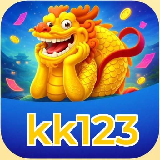 kk123