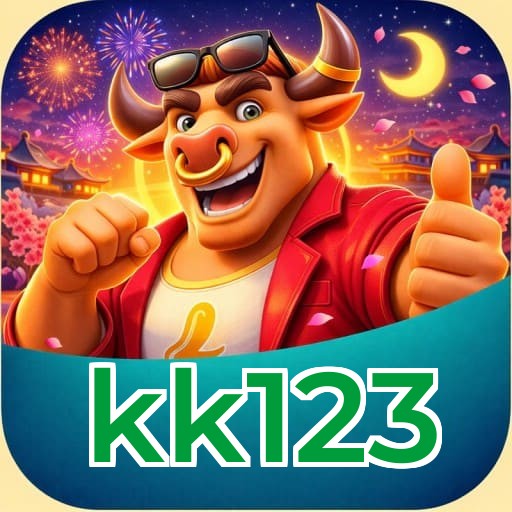 kk123