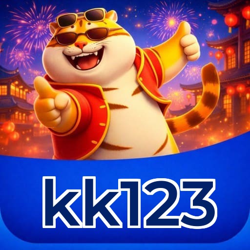 Estatísticas kk123 novembro 2024 - 87 mil jogadores ativos, R$47M pagos, RTP 96.52%