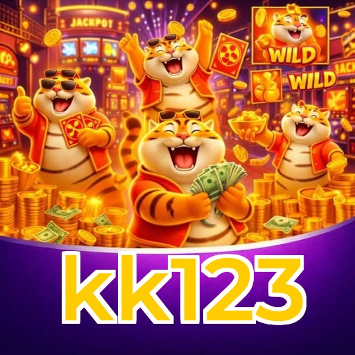 kk123