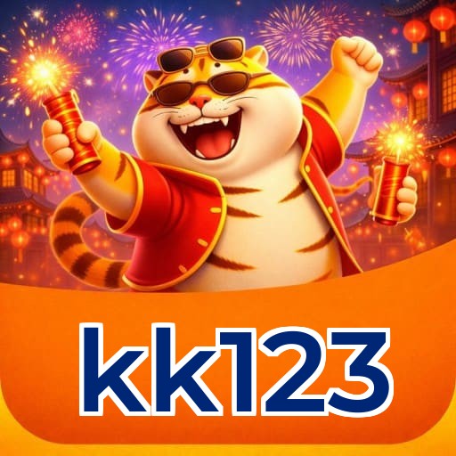 kk123 PIX instantâneo Brasil - Depósito e saque em minutos 24/7