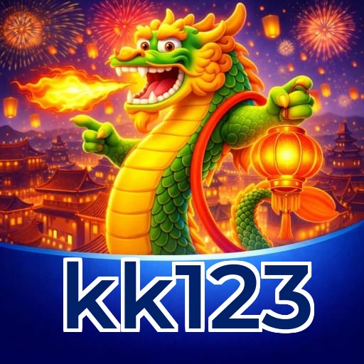 kk123