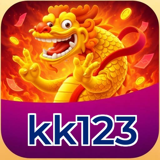 Jogo responsável kk123 - Ferramentas de controle, limites, auto-exclusão, suporte CVV 188