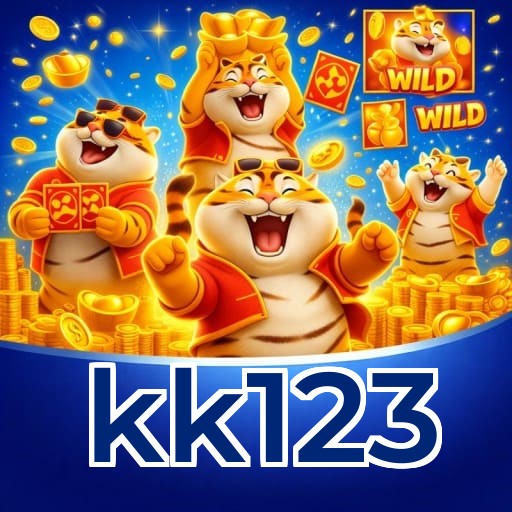 kk123
