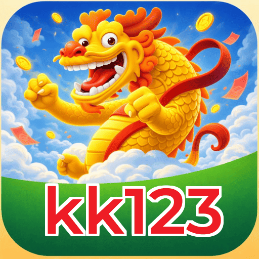 Catálogo kk123 2.547 jogos - Pragmatic Play, Evolution, NetEnt