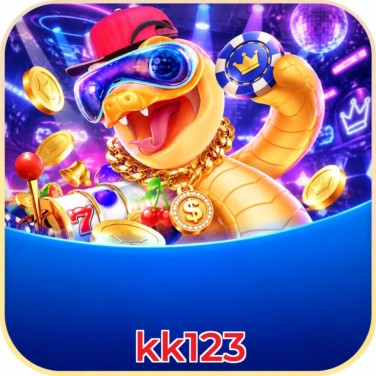 kk123