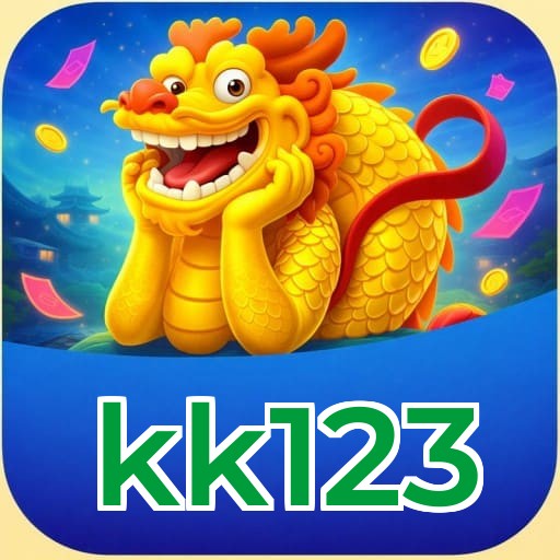 kk123