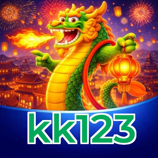 kk123