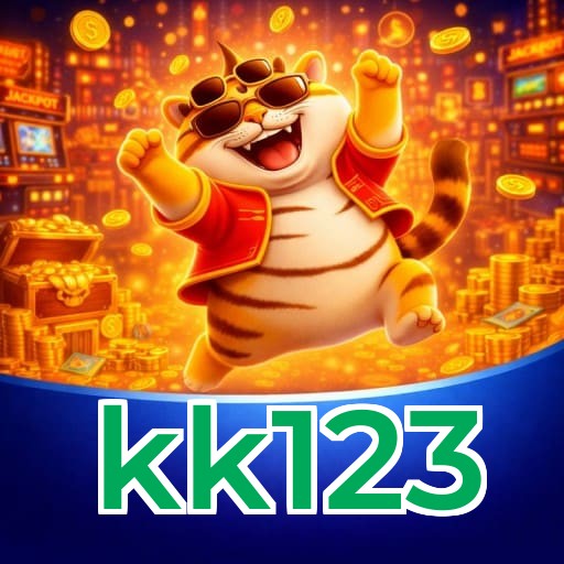 kk123