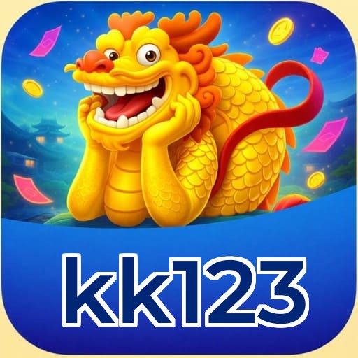 kk123 APP mobile iOS Android - 187 mil downloads São Paulo Rio BH