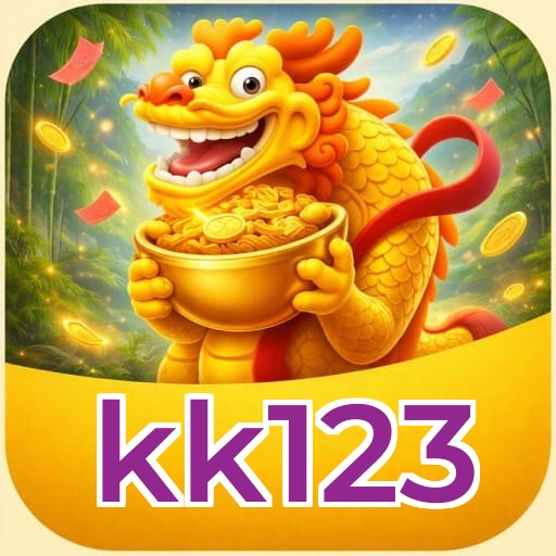 kk123 suporte 24/7 português Brasil - 47 atendentes brasileiros chat ao vivo
