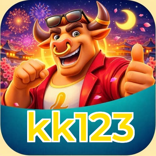 Comparação APP mobile vs versão web da kk123
