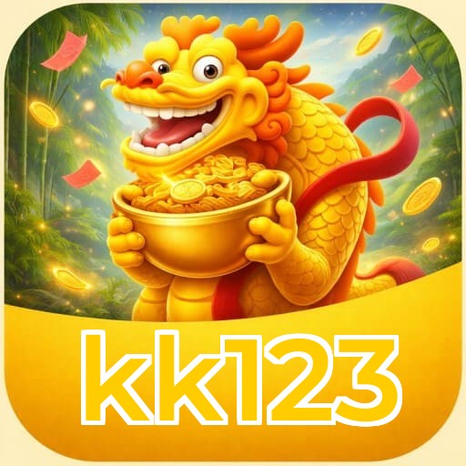 kk123