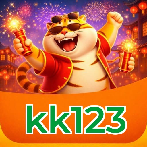 kk123 bônus R$5.000 + 500 giros - Rollover 35x, prazo 30 dias, 38% taxa conversão
