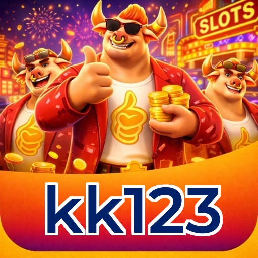 kk123 segurança SSL 256-bit - Licença Curaçao, eCOGRA, GLI certificado