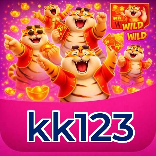 kk123