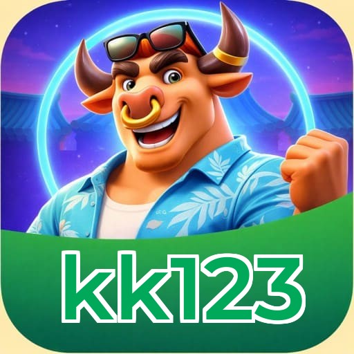 FAQ kk123 Brasil - Perguntas frequentes sobre bônus, PIX, RTP, APP mobile e VIP