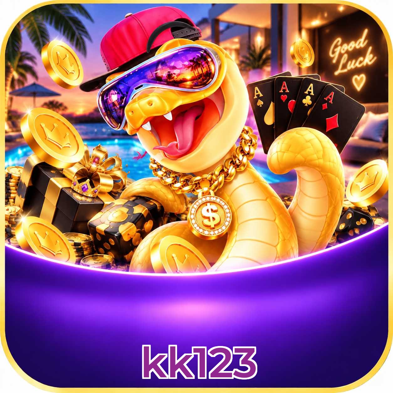 kk123 Fortune Tiger Strategies