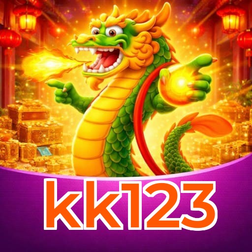 kk123