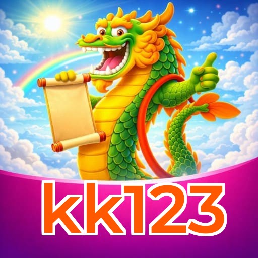Tabela RTP verificado dos top 15 jogos mais populares kk123 - Gates of Olympus, Fortune Tiger, Aviator