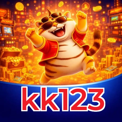 kk123