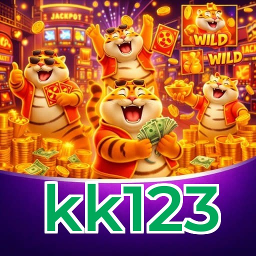 kk123