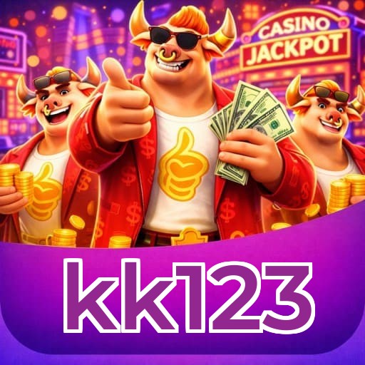 kk123